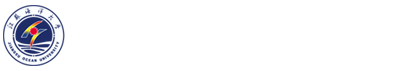 金年会金字招牌诚信至上
